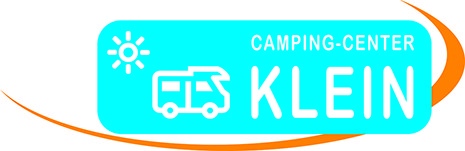 Camping-Center Klein GmbH - Wohnmobilhändler in Plaidt