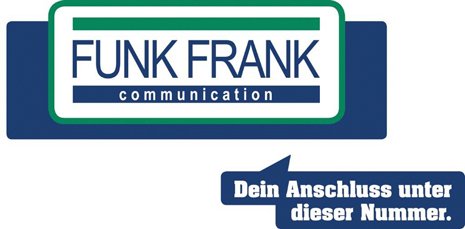 Funk Frank GmbH & Co. KG