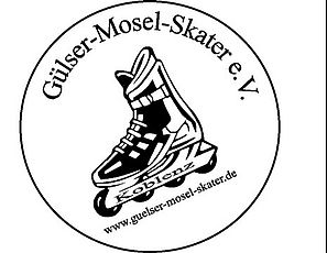 Gülser-Mosel-Skater e.V.