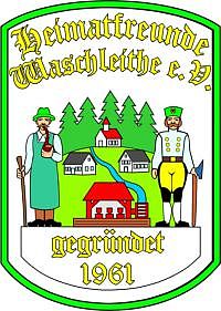 Logo Miniaturschau im Erzgebirge