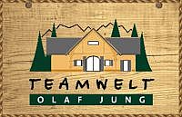 Logo Teamwelt