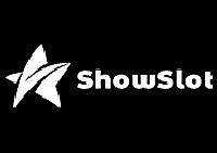 ShowSlot Unternehmenslogo
