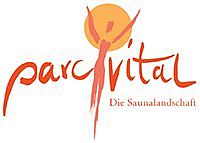 Logo parc vital Crailsheim