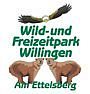 Logo Wild- und Freizeitpark Willingen