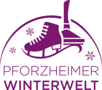 Pforzheimer Winterlwelt