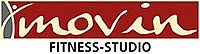 Logo Movin