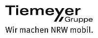 Logo Tiemeyer